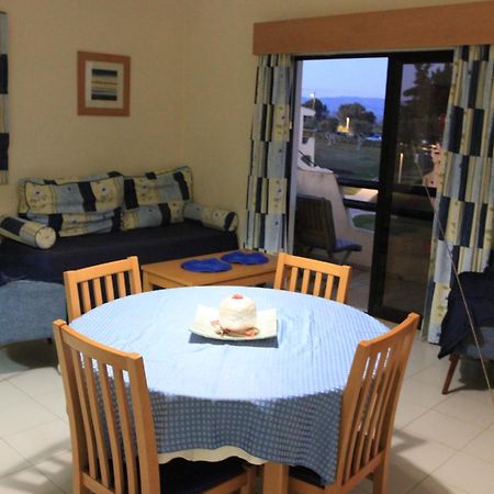 Apartamento T1 Quinta Nova - Alvor Ngoại thất bức ảnh